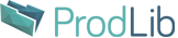Prodlib