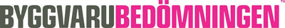 byggvarubedömningen